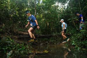 BIB: 
                            <button type="button" onclick="openModal(22489768)" class="btn btn-primary btn-sm float-right btn-popup" data-toggle="modal" data-target=".modal-high-quality">
                        <i class="fas fa-shopping-cart"></i> Add to Cart
                    </button>
                                            <button type="button" onclick="isThisMe(22489768, true)" class="btn btn-success btn-sm float-right btn-popup btn-isme hidden" data-toggle="tooltip" data-placement="bottom" title="นี่คือรูปของคุณใช่ไหม คลิกที่นี่เพื่อเอาเข้าอัลบั้ม">
                        <i class="fas fa-plus"></i> Add to album
                    </button>
                    <button type="button" onclick="isThisMe(22489768, false)" class="btn btn-warning btn-sm float-right btn-popup btn-isnotme hidden">
                        <i class="fas fa-ban"></i> Remove from album
                    </button>